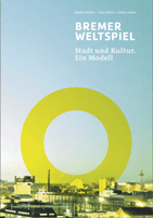 Das Buch zum Weltspiel